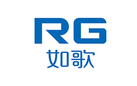 【經營店賽事】深圳寶體練習場高爾夫生活館曦文杯會員邀請賽火熱開打！