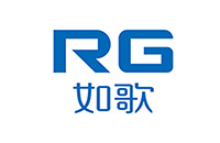 RG Pro大放異彩，2018高博會圓滿落幕