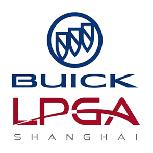 別克LPGA錦標賽