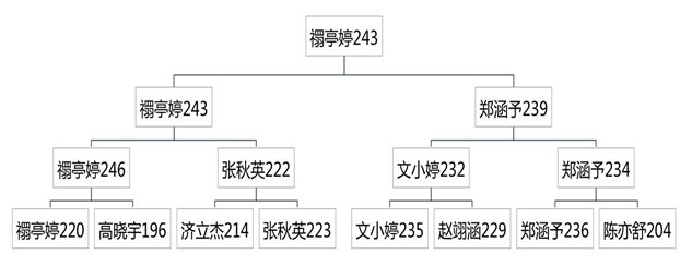 微信圖片_20210122135319.png